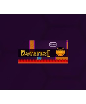 KeyCity.com | Instant delivery - Instant fun!